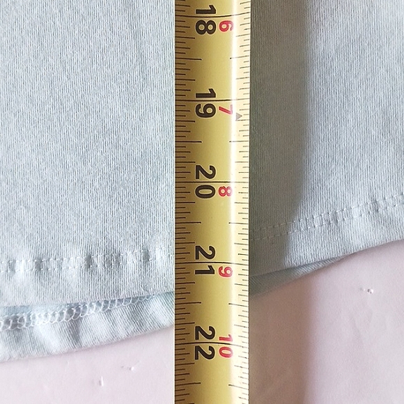 Adidas Aeroready 2 Piece Girl's Multi-Colored Athletic Set Size Medium - Picture 8 of 15